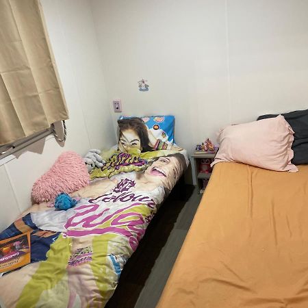 Mobil-Home 4/6 Personnes Dans Un Camping 4 Etoiles Lège-Cap-Ferret Exteriér fotografie